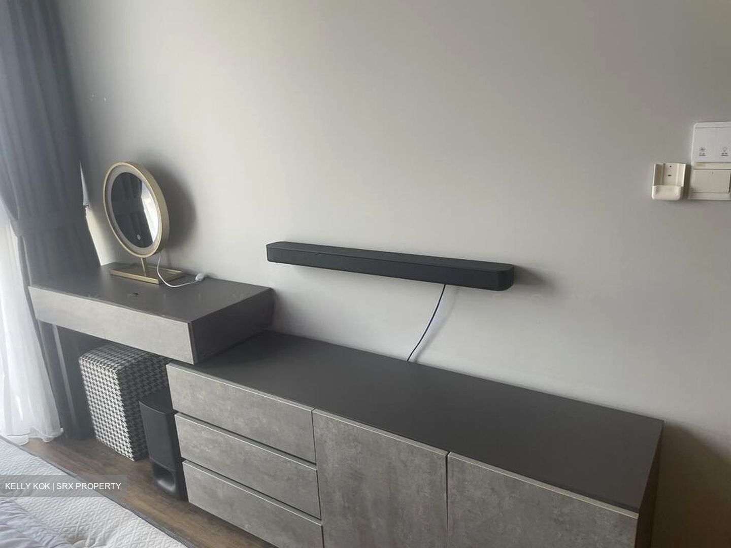 River Isles (D19), Condominium #503743211